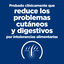 6 kg Hill's Prescription Diet Mini Adult Food Sensitivities z/d ração para cães, , large Indicador imagem número 5